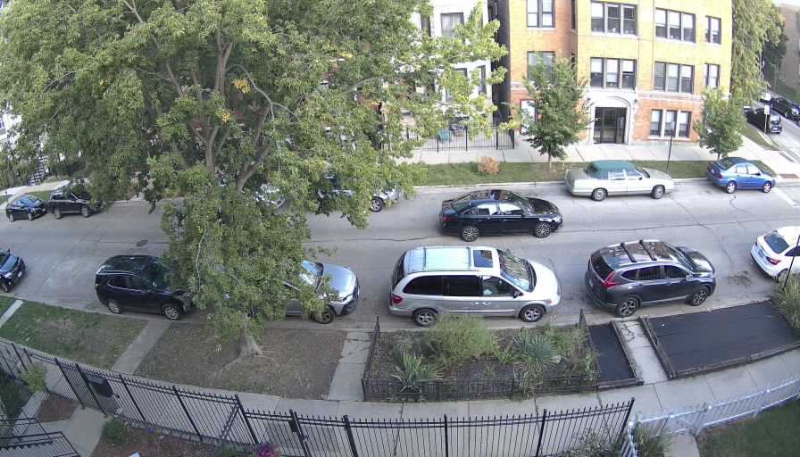 Reolink Camera Two_01_Reolink Home Hub One_20250922155747.jpg